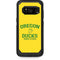 University of Oregon Ducks Quack Attack Otterbox Commuter Galaxy Skin