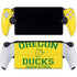 University of Oregon Ducks Quack Attack PlayStation Portal Remote Player Skin