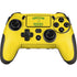University of Oregon Ducks Quack Attack PlayStation Scuf Vantage 2 Controller Skin