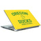 University of Oregon Ducks Quack Attack Portege Z30t/Z30t-A Skin