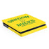 University of Oregon Ducks Quack Attack PS4 Slim Skin