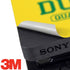 University of Oregon Ducks Quack Attack PS4 Slim Skin