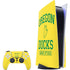 University of Oregon Ducks Quack Attack PS5 Bundle Skin