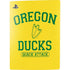 University of Oregon Ducks Quack Attack PS5 Bundle Skin