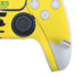 University of Oregon Ducks Quack Attack PS5 Bundle Skin