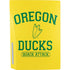 University of Oregon Ducks Quack Attack PS5 Console Skin
