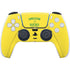 University of Oregon Ducks Quack Attack PS5 Controller Skin