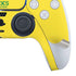 University of Oregon Ducks Quack Attack PS5 Controller Skin