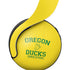 University of Oregon Ducks Quack Attack PULSE 3D Wireless Headset for PS5 Skin