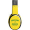 University of Oregon Ducks Quack Attack Skullcandy Crusher Wireless Skin