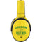 University of Oregon Ducks Quack Attack Skullcandy Venue Skin