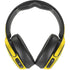 University of Oregon Ducks Quack Attack Skullcandy Venue Skin