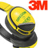 University of Oregon Ducks Quack Attack Skullcandy Venue Skin