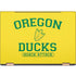 University of Oregon Ducks Quack Attack HP Spectre Skin