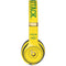 University of Oregon Ducks Quack Attack Studio Wireless 3 Skin