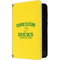 University of Oregon Ducks Quack Attack Surface Duo Skin