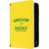 University of Oregon Ducks Quack Attack Surface Duo Skin