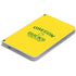 University of Oregon Ducks Quack Attack Surface Duo Skin