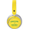 University of Oregon Ducks Quack Attack Surface Headphones Skin