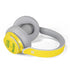 University of Oregon Ducks Quack Attack Surface Headphones Skin