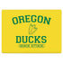 University of Oregon Ducks Quack Attack Surface Laptop 2 Skin