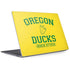 University of Oregon Ducks Quack Attack Surface Laptop 3 13.5in Skin