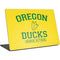 University of Oregon Ducks Quack Attack Surface Laptop 4 15in Skin