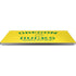 University of Oregon Ducks Quack Attack Surface Laptop 4 15in Skin