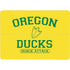 University of Oregon Ducks Quack Attack Surface Laptop Studio Skin