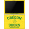 University of Oregon Ducks Quack Attack Surface Pro 6 Skin