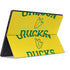 University of Oregon Ducks Quack Attack Surface Pro 6 Skin