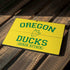 University of Oregon Ducks Quack Attack Surface Pro 6 Skin