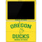University of Oregon Ducks Quack Attack Surface Pro 7 Skin