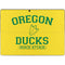 University of Oregon Ducks Quack Attack Surface Pro 8 Skin