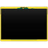 University of Oregon Ducks Quack Attack Surface Pro 8 Skin