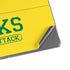 University of Oregon Ducks Quack Attack Surface Pro 8 Skin