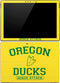 University of Oregon Ducks Quack Attack Surface Pro (2017) Skin