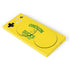 University of Oregon Ducks Quack Attack Xbox Adaptive Controller Skin