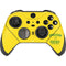University of Oregon Ducks Quack Attack Xbox Elite Wireless Controller Series 2 Skin