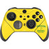 University of Oregon Ducks Quack Attack Xbox Elite Wireless Controller Series 2 Skin