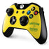 University of Oregon Ducks Quack Attack Xbox One Controller Skin