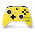 University of Oregon Ducks Quack Attack Xbox One S Controller Skin