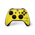 University of Oregon Ducks Quack Attack Xbox One X Controller Skin