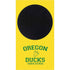 University of Oregon Ducks Quack Attack Xbox Series S Bundle Skin