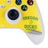 University of Oregon Ducks Quack Attack Xbox Series S Bundle Skin