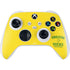 University of Oregon Ducks Quack Attack Xbox Series S Controller Skin