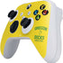 University of Oregon Ducks Quack Attack Xbox Series S Controller Skin