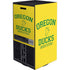 University of Oregon Ducks Quack Attack Xbox Series X Bundle Skin