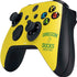 University of Oregon Ducks Quack Attack Xbox Series X Controller Skin