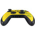 University of Oregon Ducks Quack Attack Xbox Series X Controller Skin